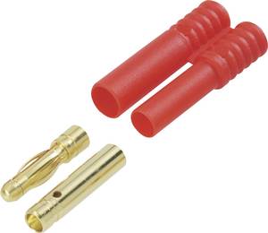 Stecker 30 Paar Buchse Goldkontaktstecker Goldstecker 4mm Lipo Akku 60x Stecker 30 Paar Buchse Goldkontaktstecker Goldstecker 4mm Lipo Akku 60x